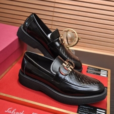 Ferragamo Shoes